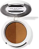 Duo de Pó Bronzeador Desert Sun Mary Kay At Play