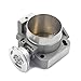 72mm Throttle Body Compatible With K-Series K20 K24 RBC/RRC/PRB/PRC