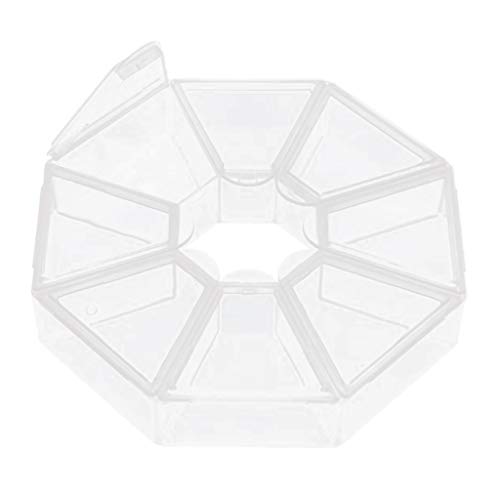 Tachiuwa [{bNX vX`bN ~j d؂ NA lCqg lC`bv [P[X