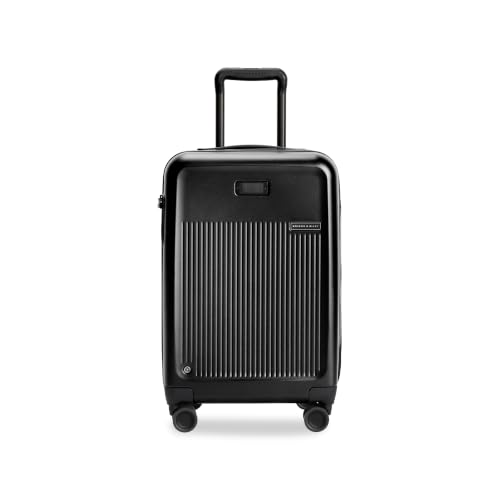 Briggs & Riley Essential 22