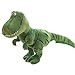 Uposao Tenero Dinosauro Peluche Giocattoli, Cartoon Gigante Dinosauro Hobby Farcito Peluche Bambola Cuscino Morbido Giocattolo Regali di Compleanno per Bambini e Adulti, 60cm