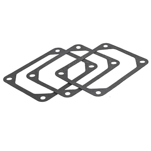 Image of 694013 Engine Gasket Cylinder Valve Head Set for 499890 693997 690971 691001 405777 406777 Engines