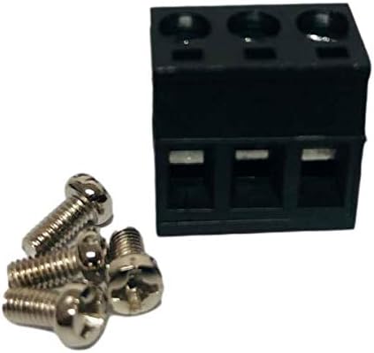 Miniatura 5 de Bass Rockers BREQ7 7 bandas ecualizador paramétrico para audio de coche estéreo amplificador sub alto nivel altavoz entrada alta potencia delantera