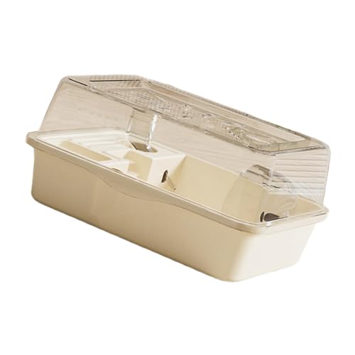 nX^[P[WANZT[ pybgnEX }EX W[r