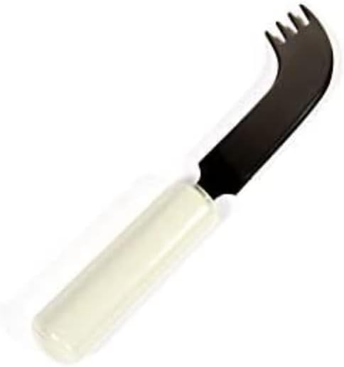 Homecraft Queens: Cuchillo Nelson de una mano