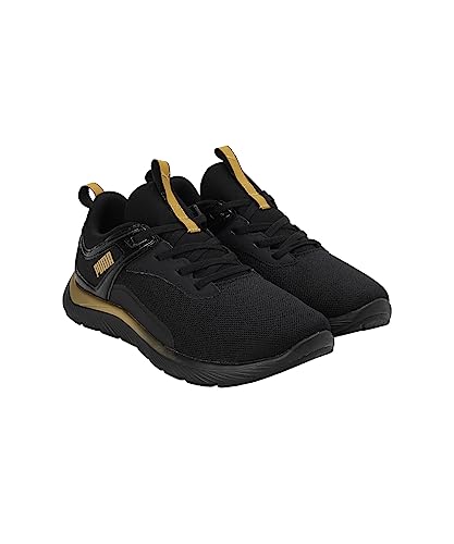 Image of Puma Women's Softride Remi WNS Road Running Shoe