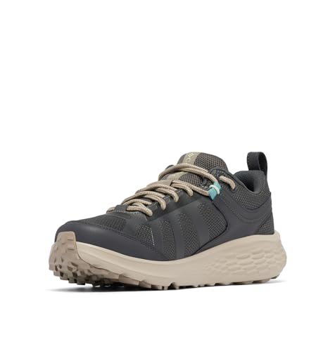 Columbia KONOS™ XCEL WP Low Boot Women's Black 41 EU – Ansicht 3