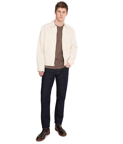 Image of Levi's Mens 502 Taper