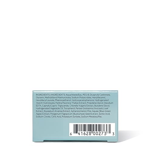 Elemis Pro-Collagen Eye Renewal | Nutrient-Rich Intensive Daily Anti-Wrinkle Eye Cream Deeply Nourishes, Firms, And Smoothes Delicate Skin | 15 Ml #TOP1