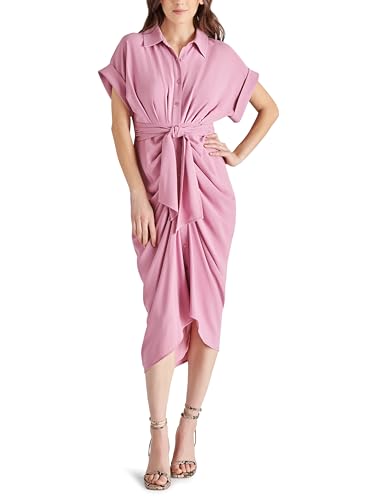 Image of Steve Madden Women's Tori Dress