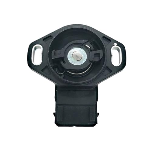 Capteur TPS Toyota 4Runner et Celica - Boîtier Papillon OEM 8945228030