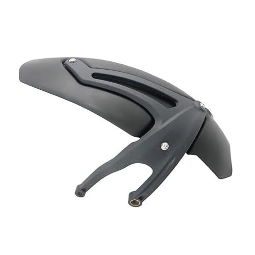 Protection contre les éclaboussures de moto BMW R1200GS garde-boue