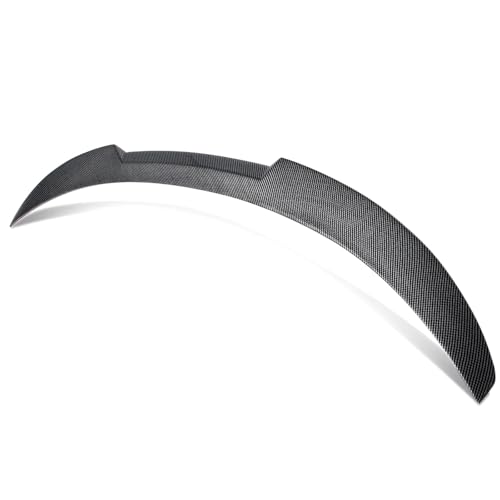 AX|C[bv Compatible With X6 F16 F86 X6M 2014 2015 2016 2017 2018 2019 2020 J[{t@Co[AgNX|C[bvEBOpJ[ANZT[