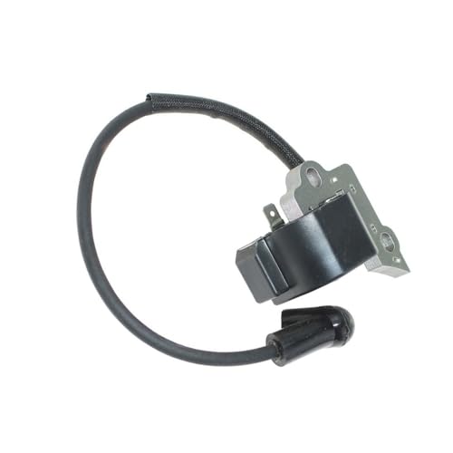 Module d'allumage pour résoudre les pannes de CS330 CS360 - 3