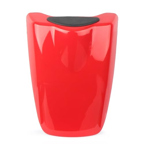 Capot de selle CBR954RR 2002-2003 carénage arrière moto