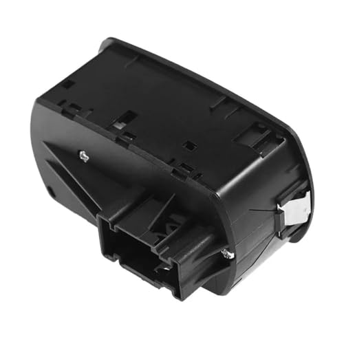 Bouton lève-vitre électrique Opel Corsa D E commande fluide