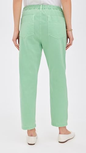 XIRENA Women's Mercer Pants3