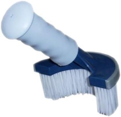 Hot Tub Maintenance & Cleaning Life Spa Brush 6005