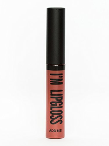 Image of Make Up for Life Professional I'M Lip Gloss