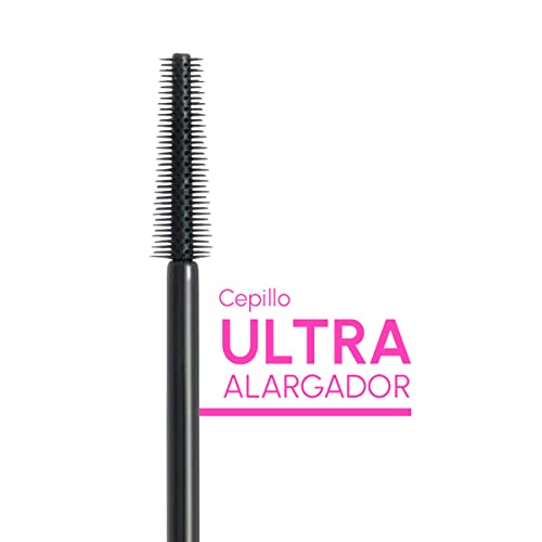 Rostro, Beauty Imagen adicional