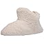 Muslin