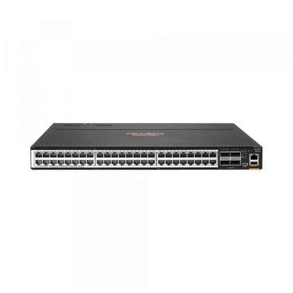 Switch Poe Marca HPE