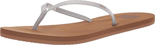 Image of REEF Womens Bliss Nights Flip Flop