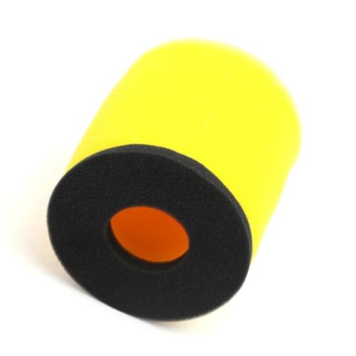 Élément de filtre à air pour quad LTZ250 2005 et Ozark 250 2015