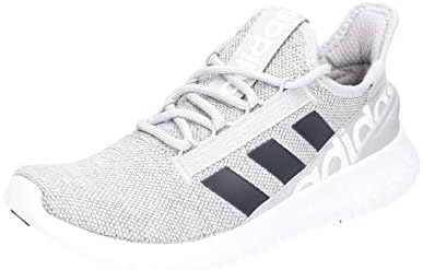 adidas kaptir amazon