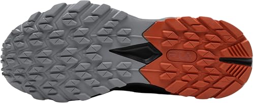 Baskets Fila Zenoa - vue 8