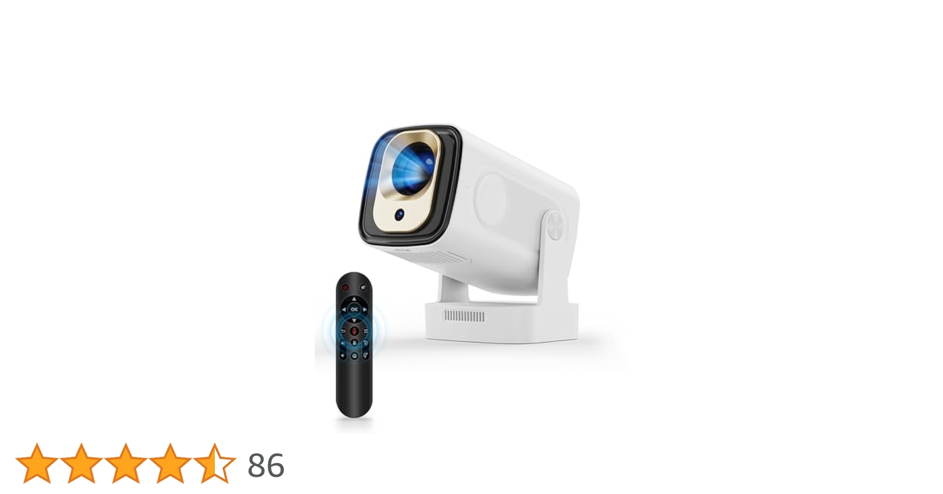 317Xs2mnVrL.jpg_BO30,255,255,