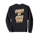 Photo Gallery sobriety anniversary party supply - sobriety felpa Photo Gallery sobriety anniversary party supply - sobriety felpa