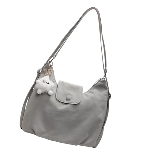 Sac fourre-tout ergonomique idéal pour le bureau, le train et vos escapades de week-end