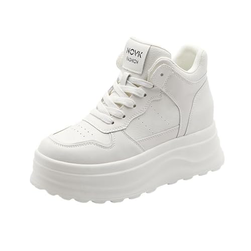 [Muluso] _bhXj[J[ C fB[X 7cmgUP U[ y EH[LOV[Y V[NbgV[Y ؂ւ ϖ h \tg Ȑ  ʋ ʊw i s ʔNKp 22cm