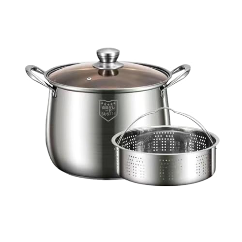 SIzlaho  XeX V`[|bg ? XeX| Ow| ύݗ ϕ J[ V`[|bg 3w  KXWt IHΉ XeX [^ ӂt e @\ I[MΉ (탉