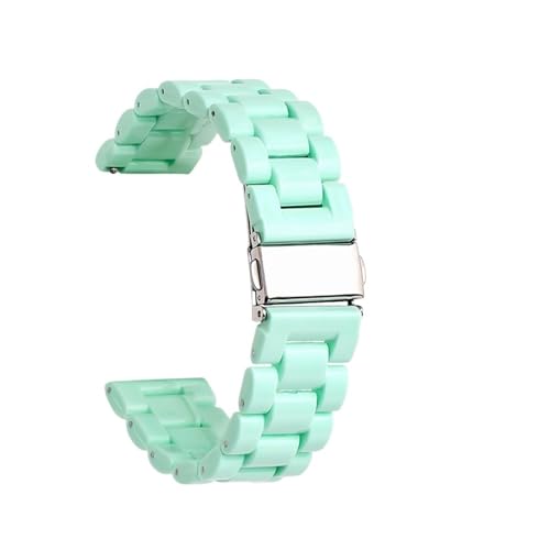 [g -] IK X XEHb` WCg [XEHb` fB[X Y Jt NCbN[X EHb`oh up t@CuI[VY 20mm 22mm ΉXgbv(Cyan,22mm)