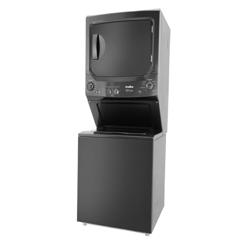 Centros De Lavado, Kitchen centro lavado mabe mcl1740psbb0 Marca mabe (3)
