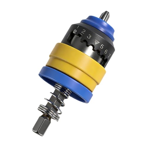 Fiocias �h���C�E�H�[���X�N�����[�Z�b�^�[�r�b�g�A�}�O�l�b�g���A�y�ʁA�h���C�E�H�[���̃f�B���v�������ꂢ�ɂ������