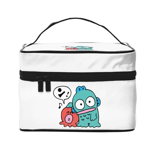 nMh (13) Aj σ|[` RX|[` e CN|[` gx|[` RX[  ʗp sObY o @\I y ObY LN^[ lC v[g