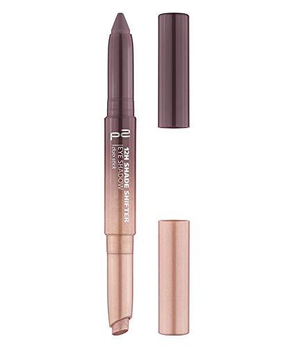 Preisvergleich Produktbild p2 cosmetics Shade Shifter Eye Shadow Duo, 3 g (010)