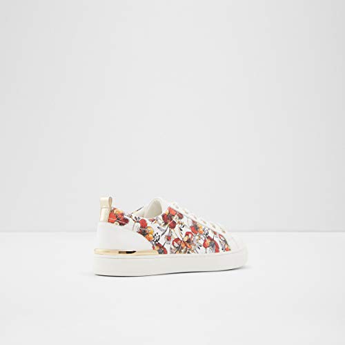 Image of Aldo Womens Dilathiel965 Sneaker