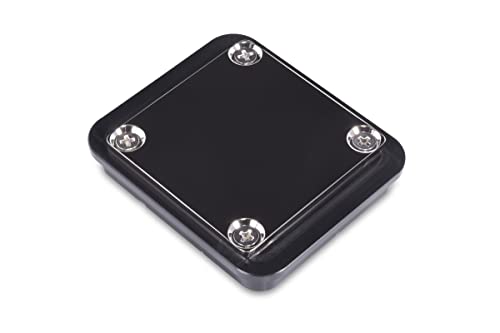 Alphacool Core XP³ Acetal bloque de refrigeración líquida para CPU 4