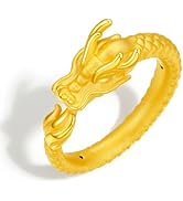 Small manufacture image 7