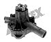 Airtex AW1053 Water Pump
