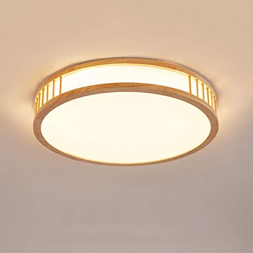 Plafones de Techo Led Empotrables Marca Generic