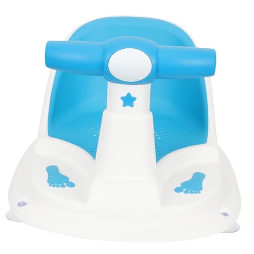 AOKWAWALIY xr[oXV[g cpoXV[g ֎q oX^C`FA SV[`FA oX`FAɍ ėpoXV[g ̟T|[g ăoXV[g ĂC̈֎q oX