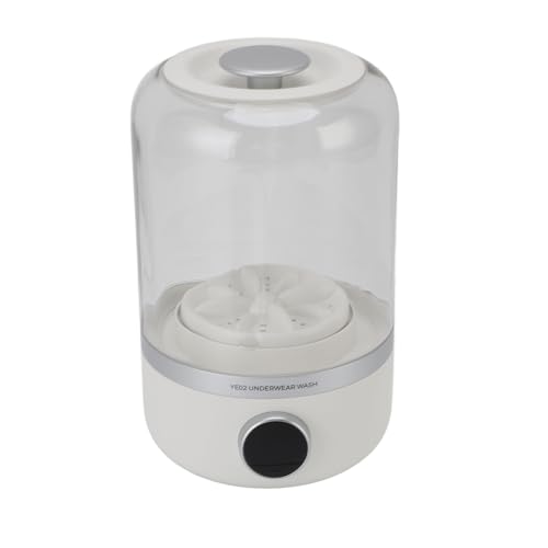 Listado de mini lavadora de ropa interior disponible en línea. 30 Imagen adicional