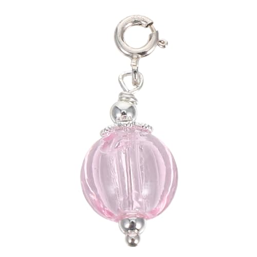 [iplusmile] �o�C�A���y���_���g�F��̍����r�`���[���l�ߑւ��\�ȃK���X�E�B�b�V���{�g���y���_���g�A�A�[�g�N���t�g�A�E�F�f�B���O�p�[�e�B�[�̋L�O�i�A���s�����L�[�����O10ml