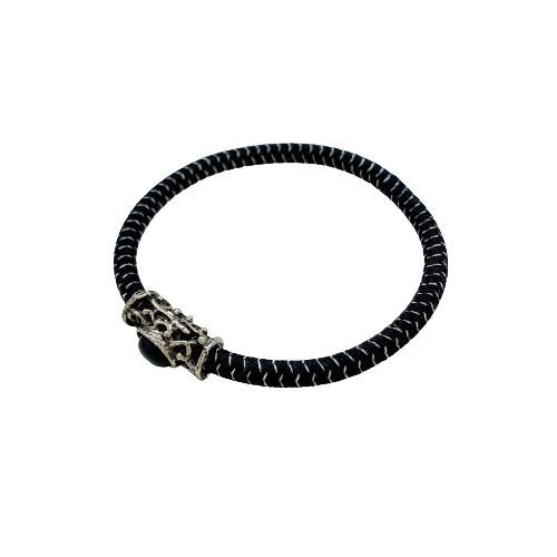  ÓdCuX ÓdC O (QDw}^Cg)