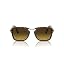Havana/Gradient Brown